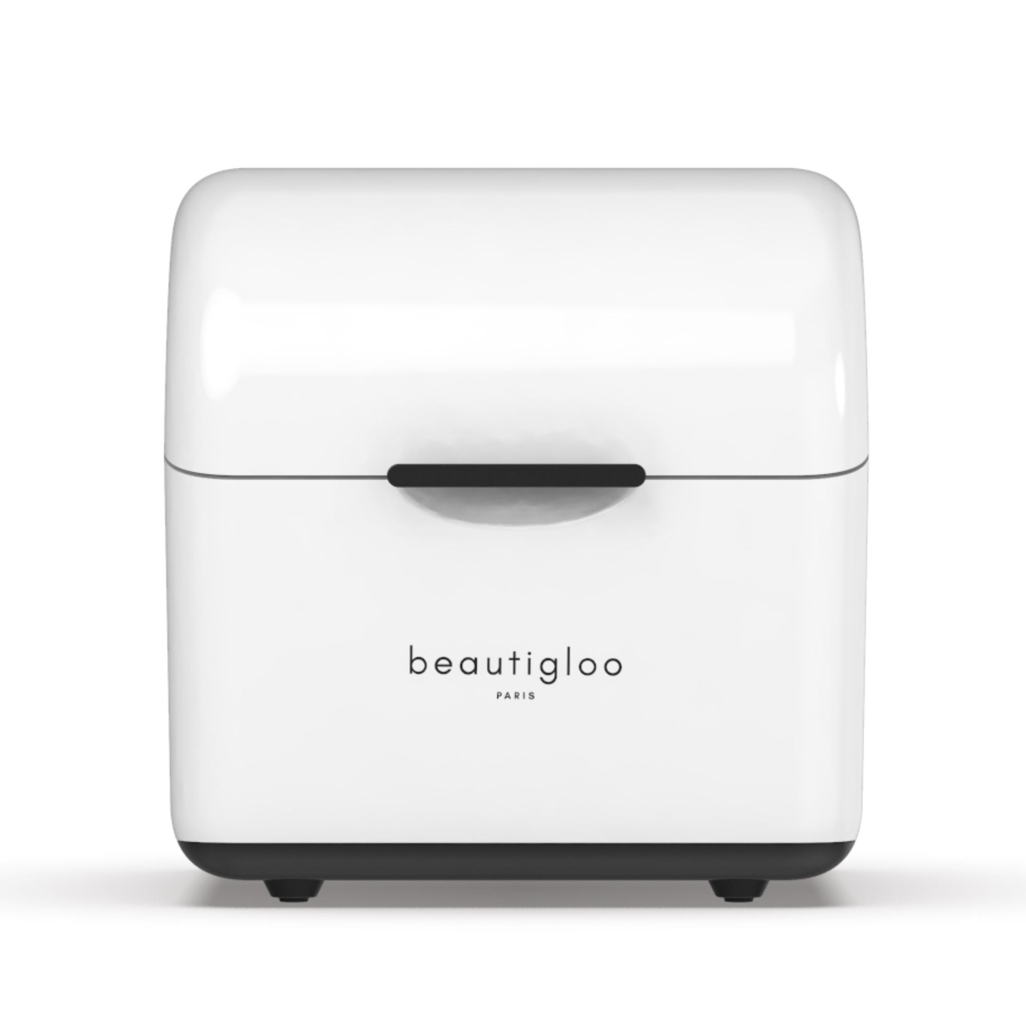 NEW: LITE Refrigerated Beauty Box - Beautigloo