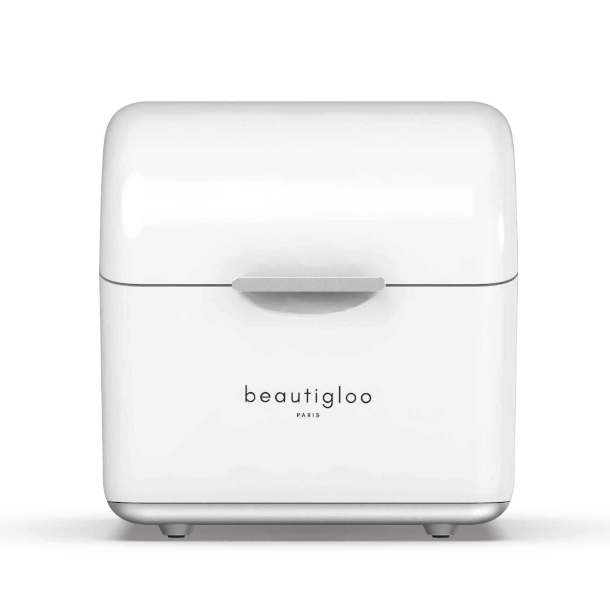 NEW: LITE Refrigerated Beauty Box - Beautigloo