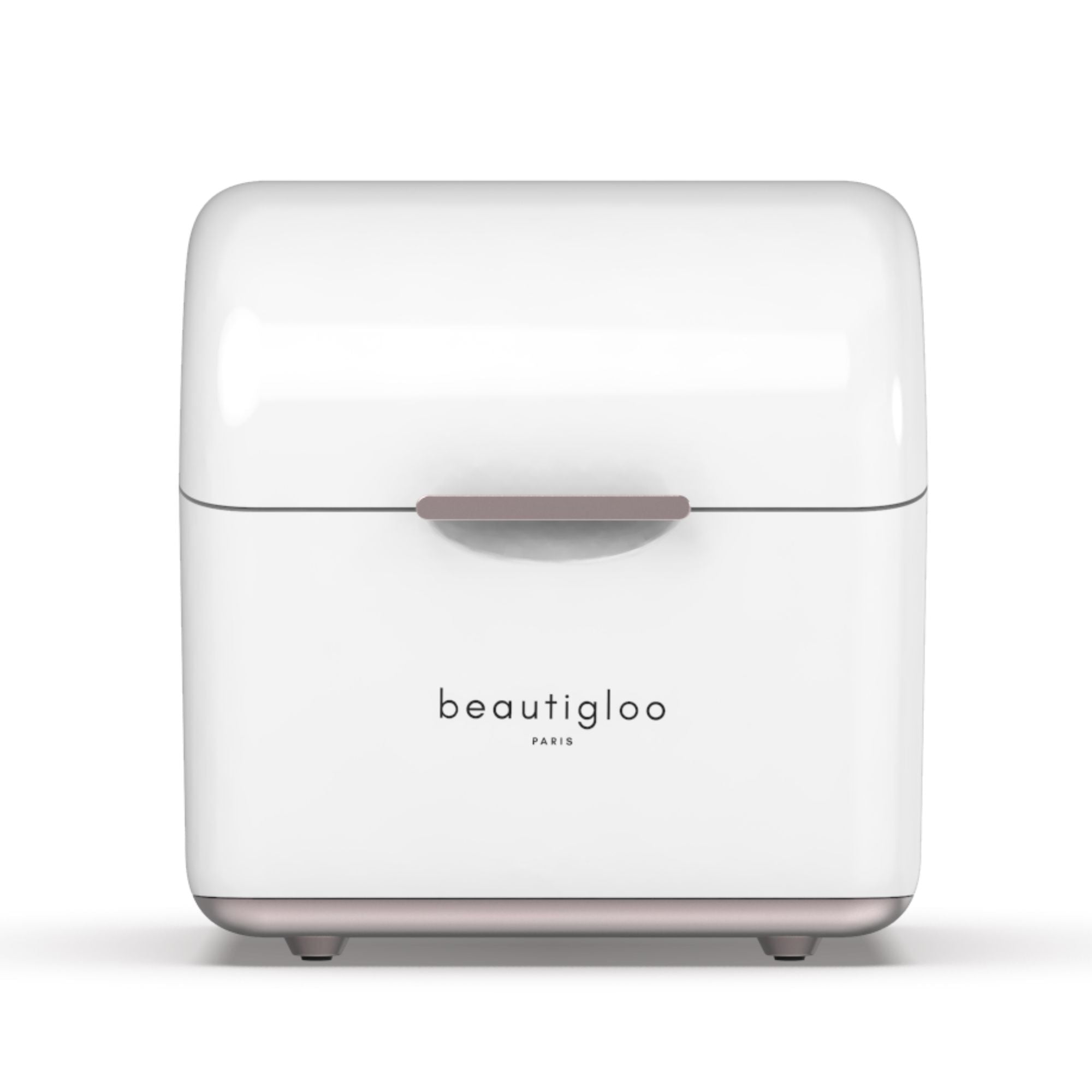 NEW: LITE Refrigerated Beauty Box - Beautigloo