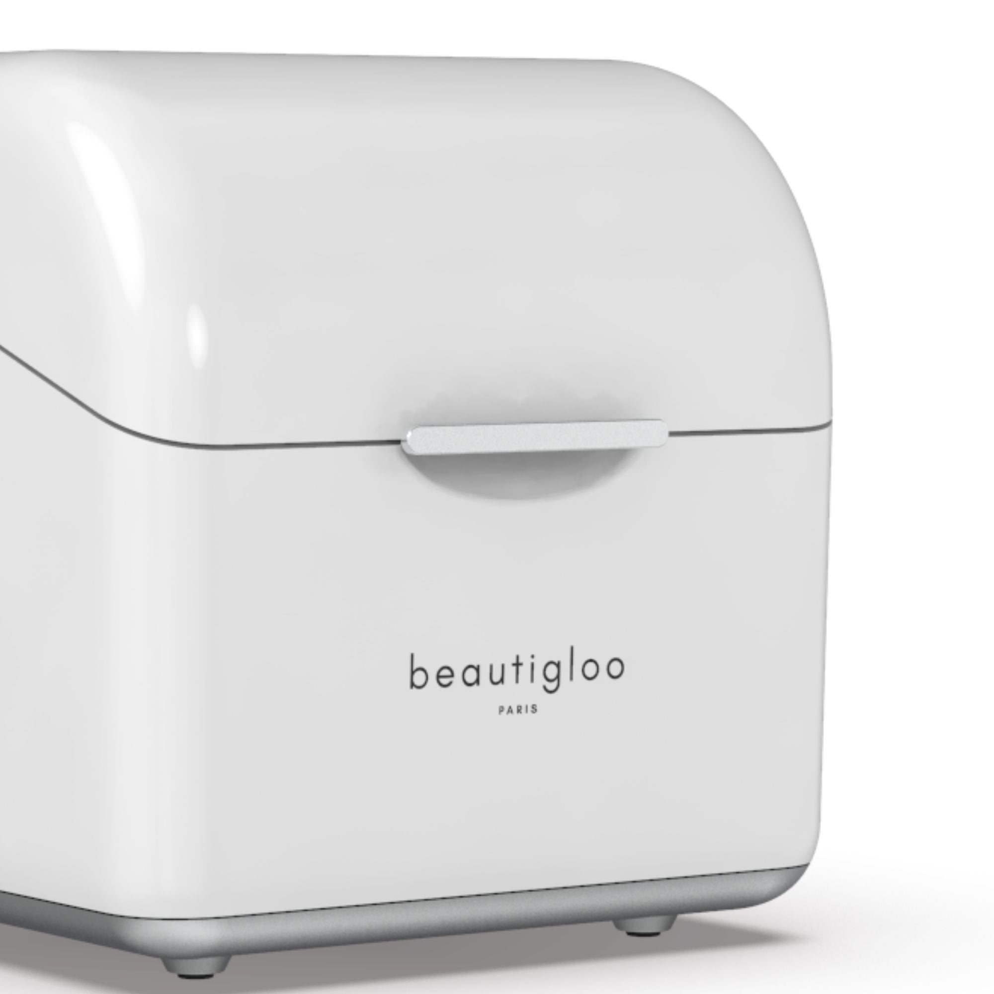 ANTI-AGING PACK: LITE Refrigerated Beauty Box and Collagen Expert - Beautigloo